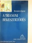 A trianoni békeszerződés