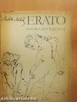 Erato
