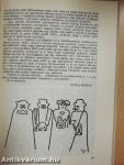 Tiszatáj 1987. július