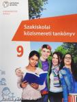 Szakiskolai közismereti tankönyv 9.