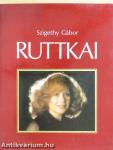 Ruttkai