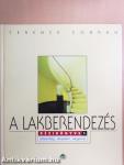 A lakberendezés kézikönyve 1.