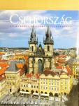 Csehország