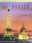 Párizs