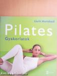 Pilates - Gyakorlatok