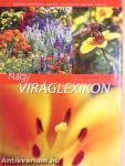 Nagy viráglexikon