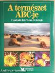 A természet ABC-je