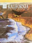 Kalifornia