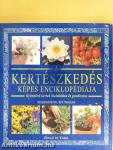 A kertészkedés képes enciklopédiája