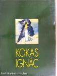 Kokas Ignác