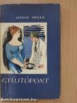 Gyújtópont
