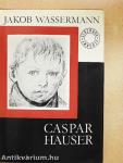 Caspar Hauser