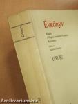 Évkönyv 1981/82