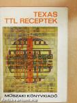 TTL receptek
