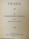 Urania