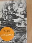 Csuzima