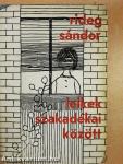 Lelkek szakadékai között