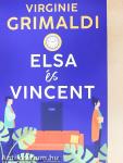 Elsa és Vincent