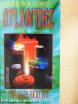 Atlantisz