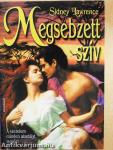 Megsebzett szív