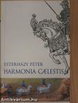 Harmonia caelestis