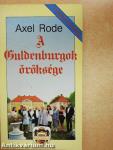 A Guldenburgok öröksége