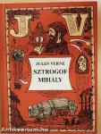 Sztrogof Mihály