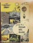 Észak Dél ellen 