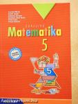 Sokszínű matematika munkafüzet 5.