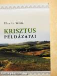Krisztus példázatai