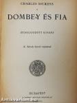 Dombey és Fia