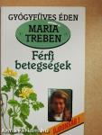 Férfi betegségek