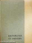 Út Indiába