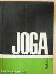Jóga