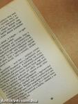 Jóga