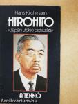 Hirohito