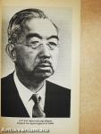 Hirohito