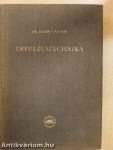 Impulzustechnika