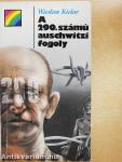 A 290. számú auschwitzi fogoly