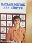 Háziasszonyok kézikönyve