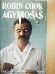 Agymosás