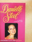 Danielle Steel