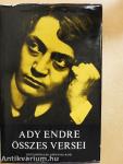 Ady Endre összes versei