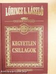 Kegyetlen csillagok