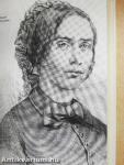 Kossuth Zsuzsanna