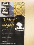 A fátyol mögött