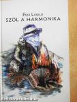 Szól a harmonika