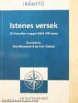 Istenes versek