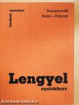 Lengyel nyelvkönyv