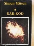 A Rák-köd